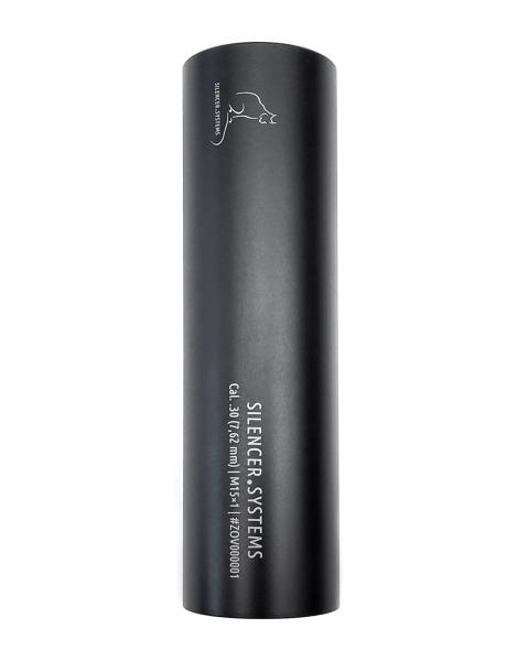 ДТКП SILENCER.SYSTEMS, модель 3D-Compact V2.0 (150x43 мм) фото, ДТКП SILENCER.SYSTEMS, модель 3D-Compact V2.0 (150x43 мм) картинки Silencer.Systems