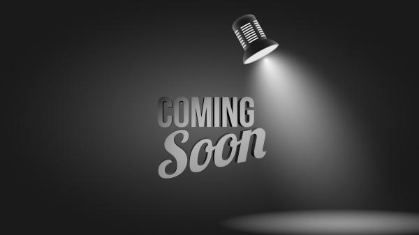 ДТКП SILENCER.SYSTEMS, модель 3D-MAGNUM V2.0, калибры .338 | .375CheyTac | .408CheyTac | .50BMG | 12,7x108 mm  фото, ДТКП SILENCER.SYSTEMS, модель 3D-MAGNUM V2.0, калибры .338 | .375CheyTac | .408CheyTac | .50BMG | 12,7x108 mm  картинки Silencer.Systems