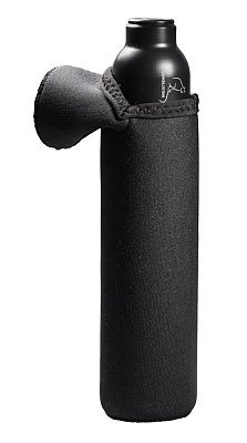 Неопреновый транспортировочный чехол для ДТКП Silencer.Systems® изображение, картинка