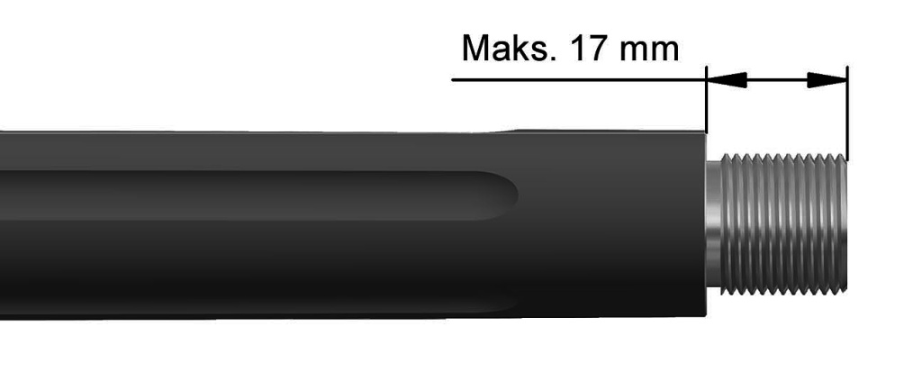 Длина резьбы.jpg