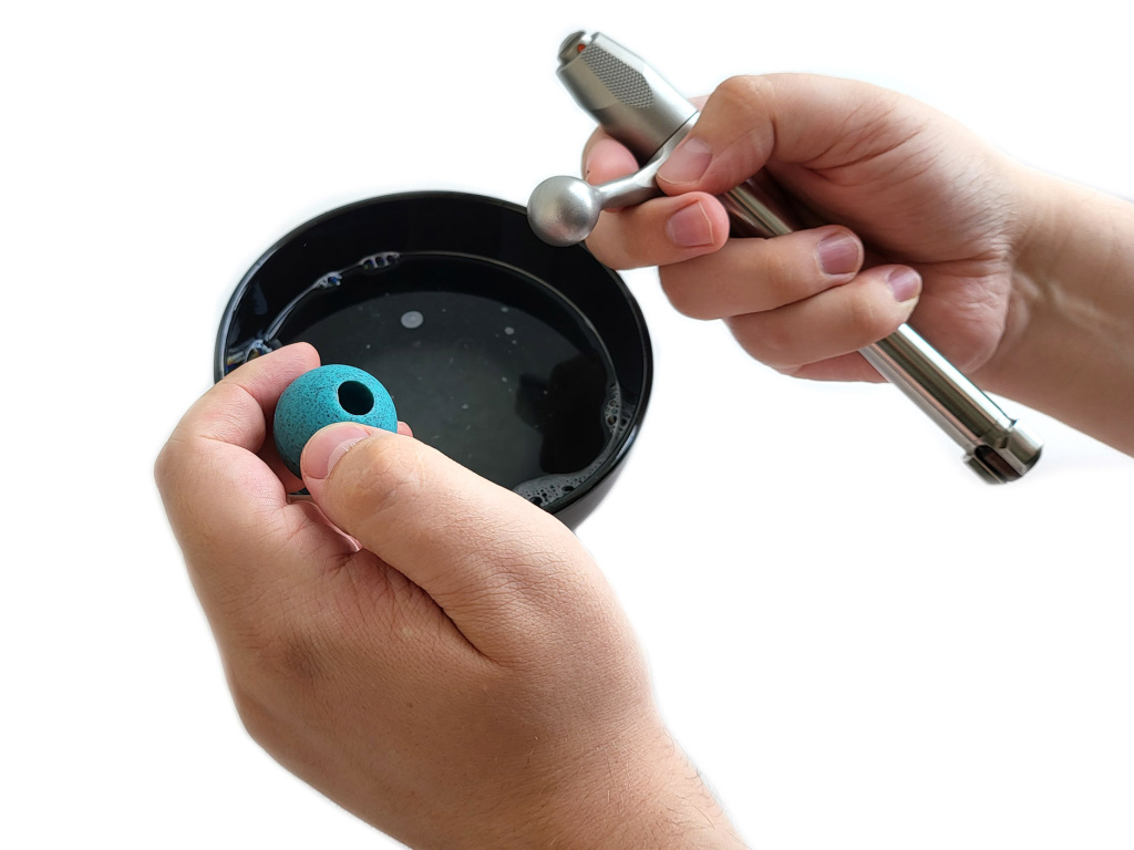 Bolt Knob установка 1.jpg Bolt Knob установка 1.jpg