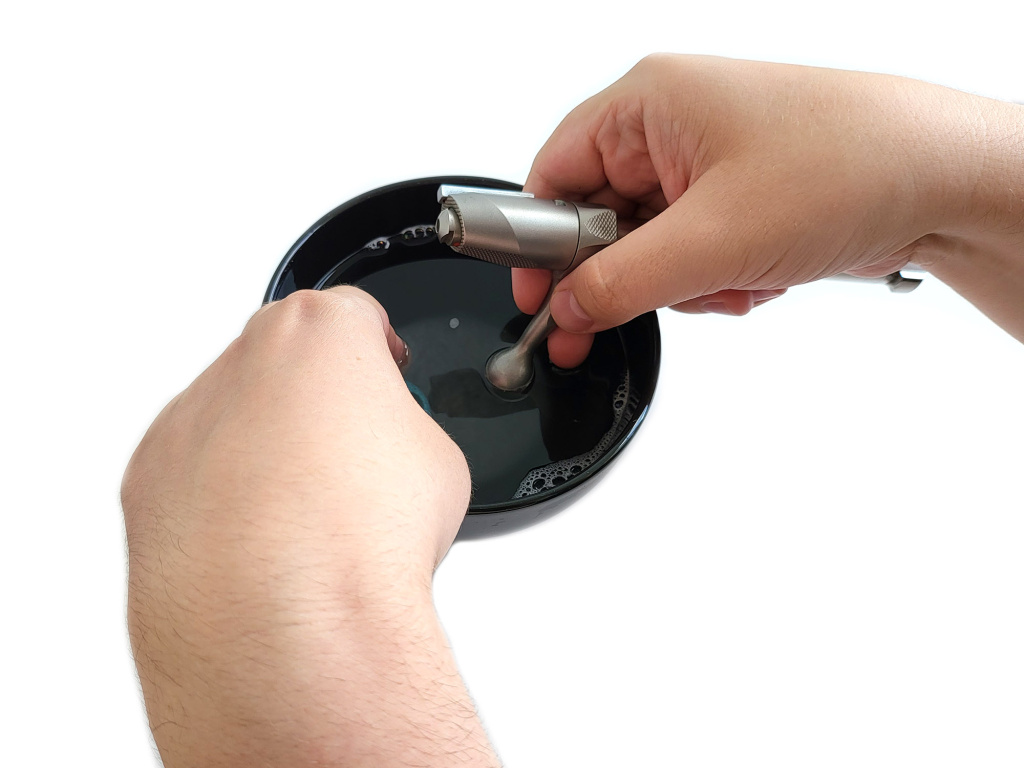 Bolt Knob установка 2.jpg Bolt Knob установка 2.jpg