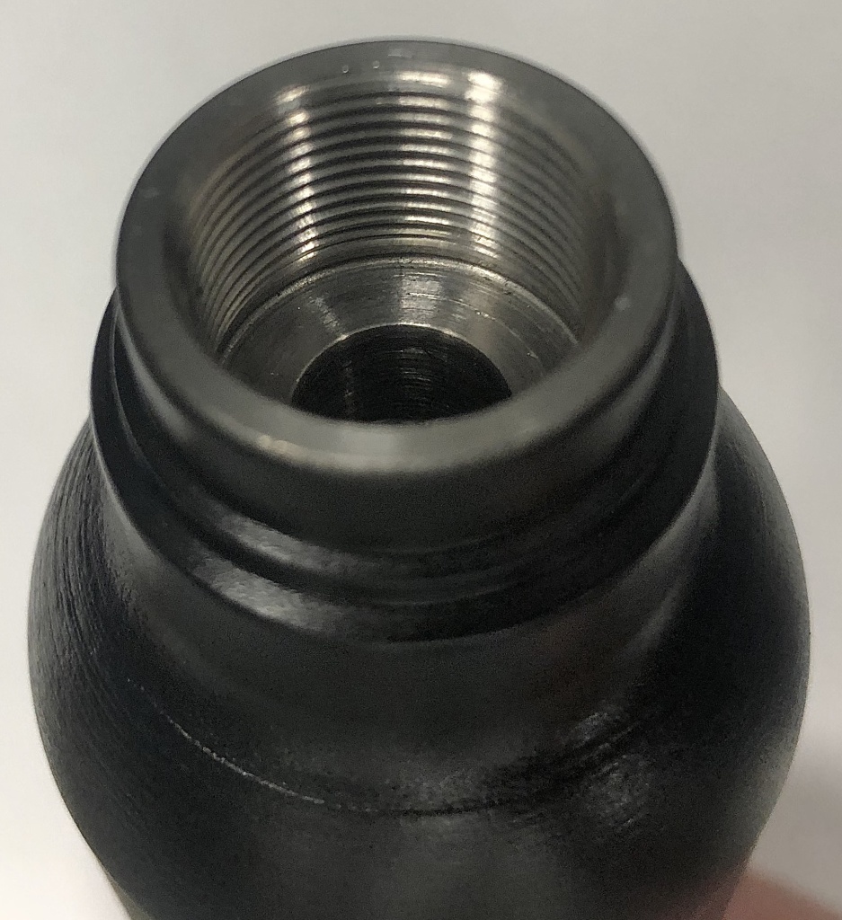 Штуцер с внутренней ступенькой для упора в дульный срез.jpg