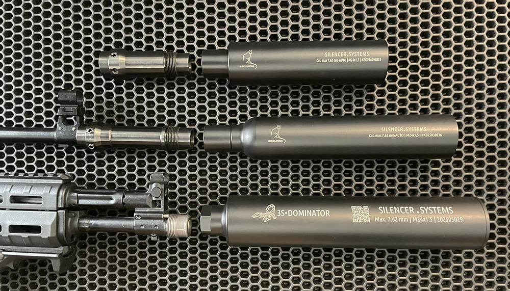 Все_модели_Silencer.Systems_М24х1.5_в_сравнении_1000.jpg