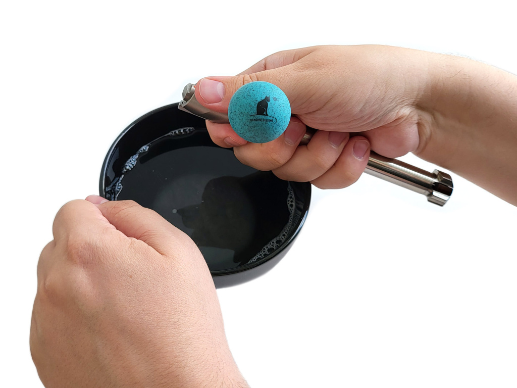 Bolt Knob установка 7.jpg Bolt Knob установка 7.jpg