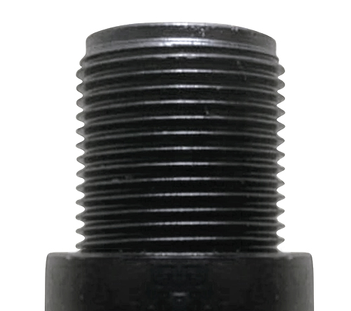 БЕЗ КОНАВКИ.jpg