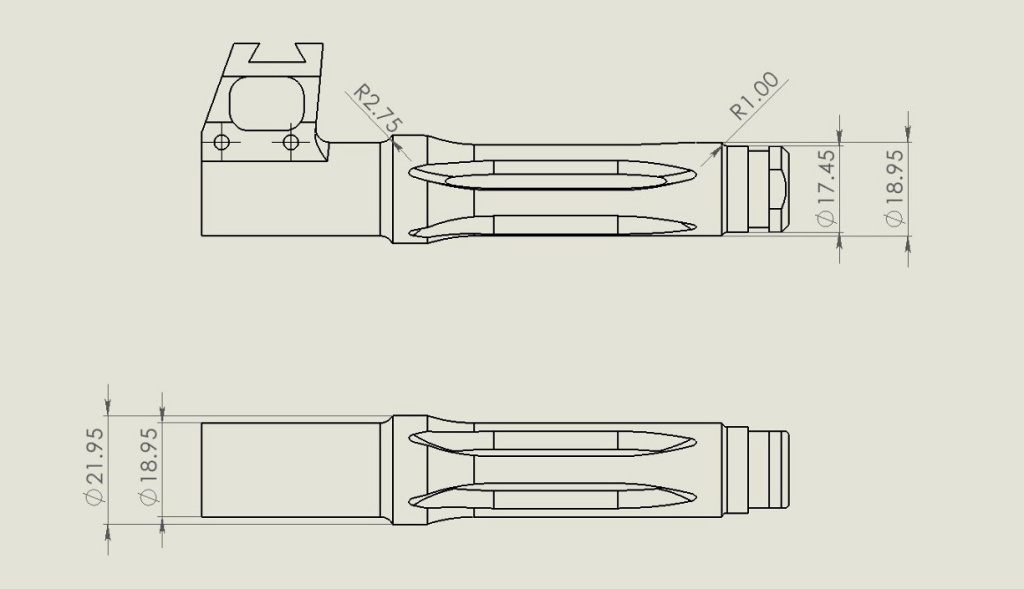 Чертёж длинного ПГ.jpg