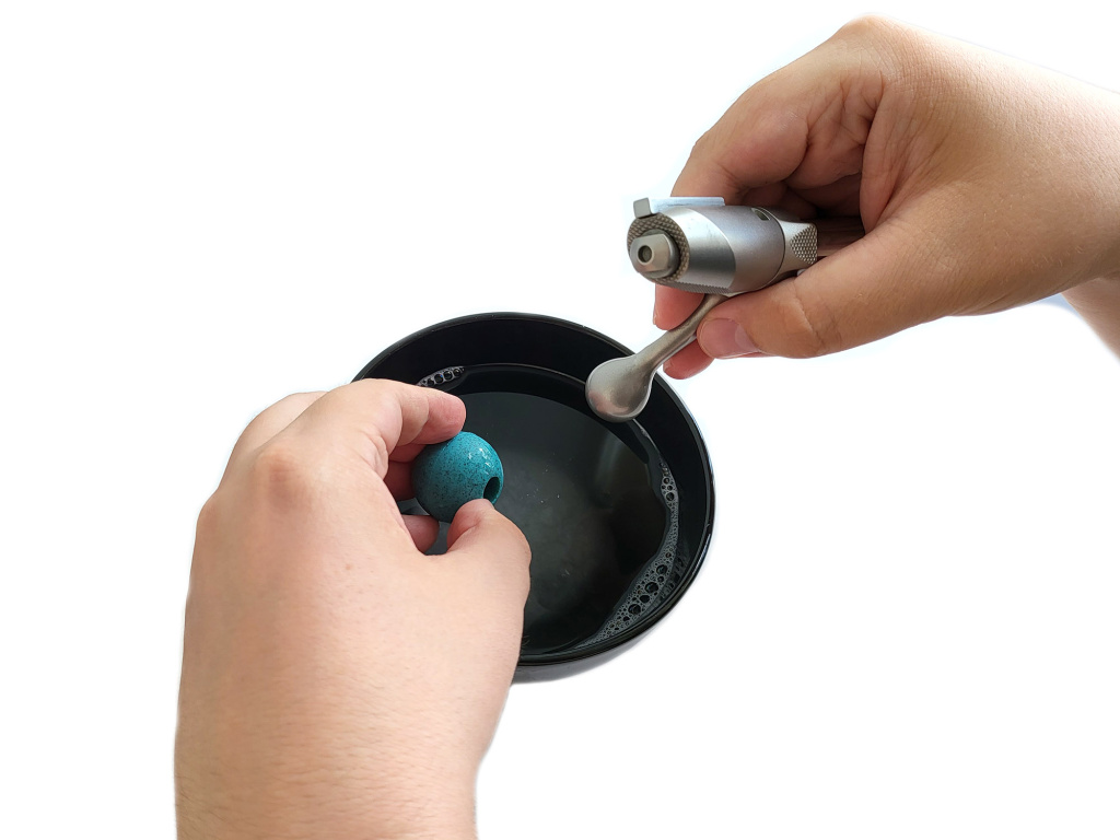 Bolt Knob установка 3.jpg Bolt Knob установка 3.jpg