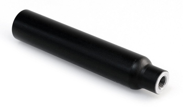 ДТКП SILENCER.SYSTEMS, модель SSZ-3D Rimfire, калибр .22LR изображение, картинка, фото