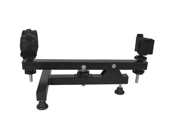 Ложемент для пристрелки оружия SILENCER.SYSTEMS GSB-22 изображение, картинка, фото