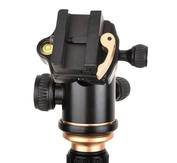 Адаптер Arca-Swiss/Picatinny с быстросъемным креплением Picatinny фото, картинки