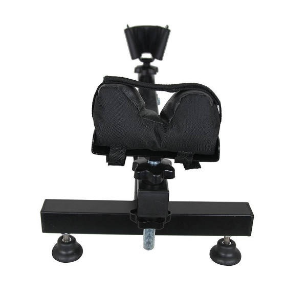 Ложемент для пристрелки оружия SILENCER.SYSTEMS GSB-22 изображение, картинка, фото