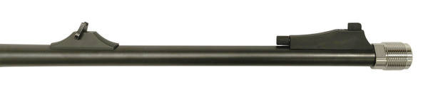 Переходник-адаптер c резьбы 1/2"х28 UNEF на M24x1,5 изображение, картинка, фото