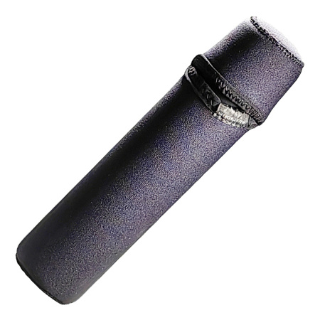 Неопреновый транспортировочный чехол для ДТКП Silencer.Systems® изображение, картинка, фото