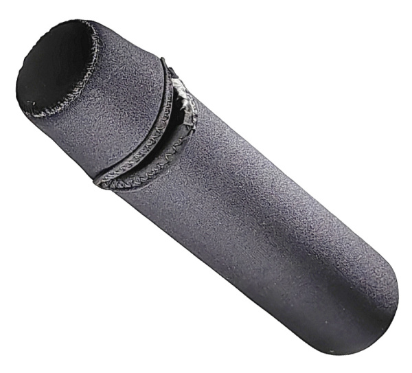 Неопреновый транспортировочный чехол для ДТКП Silencer.Systems® изображение, картинка, фото