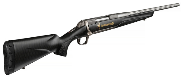 Переходник-адаптер с резьбы М14х1 на M24x1,5  изображение, картинка, фото